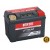 Μπαταρία BS Λιθίου BSLi-10 YTX20HL-BS / YTX24HL-BS / Y50-N18L-A/A2 / 51913